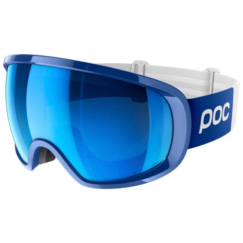 Маска г/л POC Fovea Clarity Comp