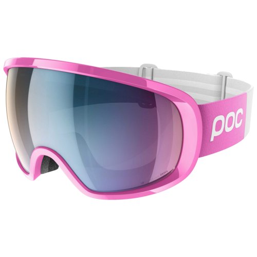 Маска г/л POC Fovea Clarity Comp