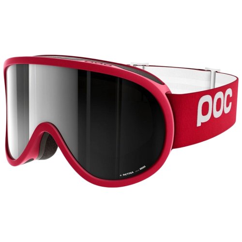 Маска г/л POC Retina