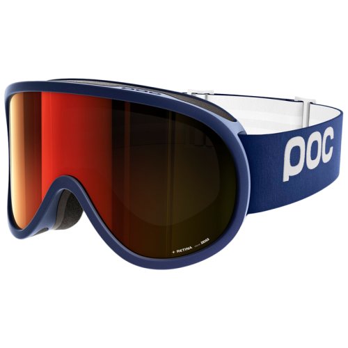 Маска г/л POC Retina