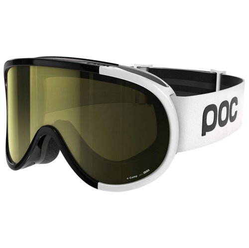 Маска г/л POC Retina Comp