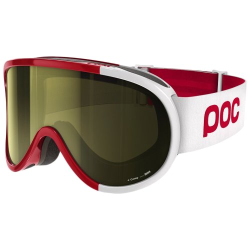 Маска г/л POC Retina Comp