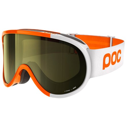 Маска г/л POC Retina Comp