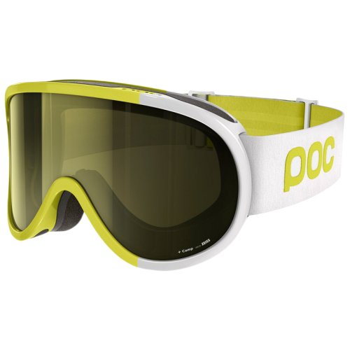 Маска г/л POC Retina Comp