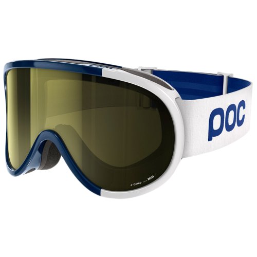 Маска г/л POC Retina Comp