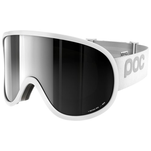 Маска г/л POC Retina Big