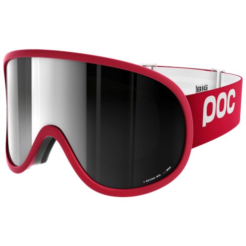 Маска г/л POC Retina Big