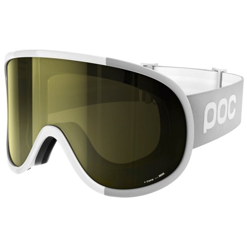Маска г/л POC Retina Big Comp