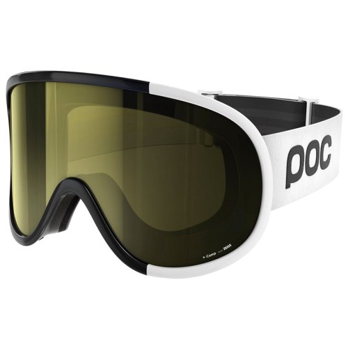 Маска г/л POC Retina Big Comp