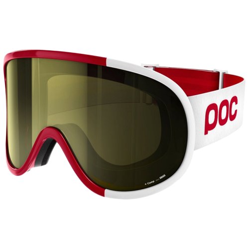 Маска г/л POC Retina Big Comp