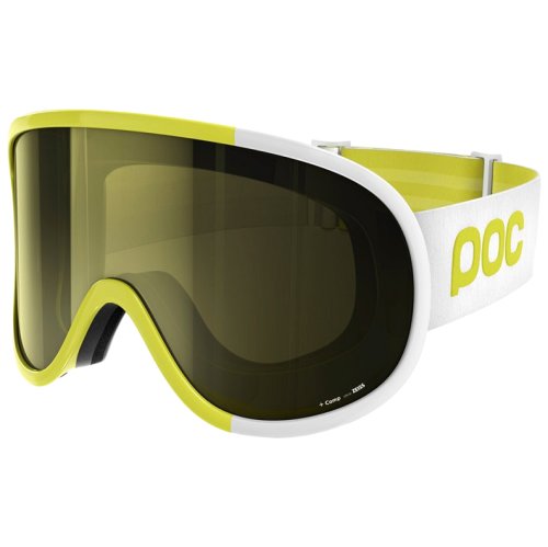 Маска г/л POC Retina Big Comp