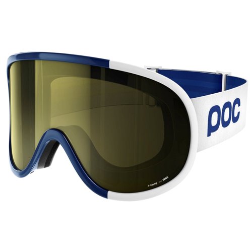 Маска г/л POC Retina Big Comp