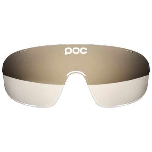 Линза POC Crave Sparelens