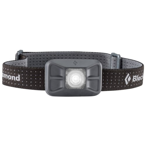 Фонарь налобный Black Diamond Gizmo