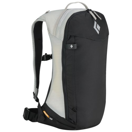 Рюкзак Black Diamond Dawn Patrol 15 л