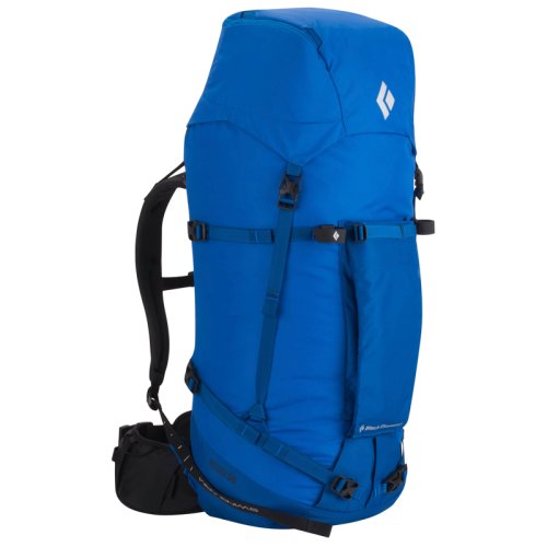 Рюкзак Black Diamond Mission 55