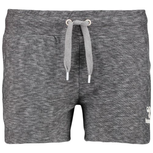 Шорты Hummel CLASSIC BEE SHELLY SHORTS