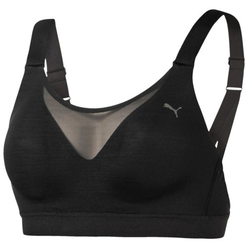 Топ Puma Control Bra H