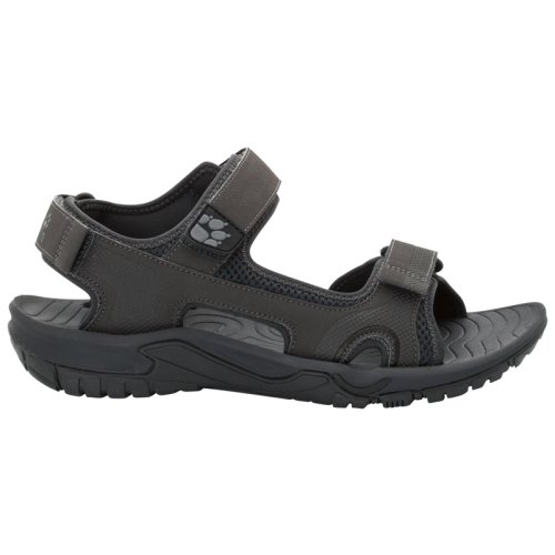 Сандалии Jack Wolfskin LAKEWOOD CRUISE SANDAL M