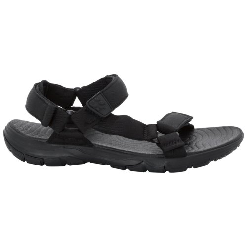Сандалии Jack Wolfskin SEVEN SEAS 2 SANDAL W