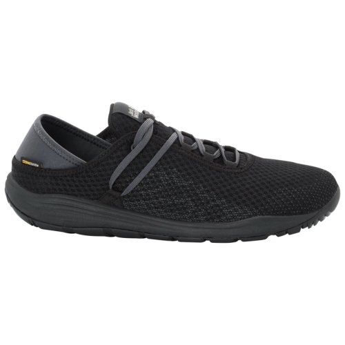 Кроссовки Jack Wolfskin SEVEN WONDERS PACKER LOW M