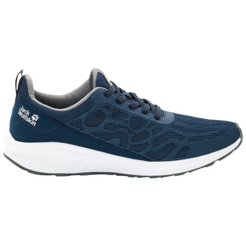 Кроссовки Jack Wolfskin COOGEE CHILL LOW M