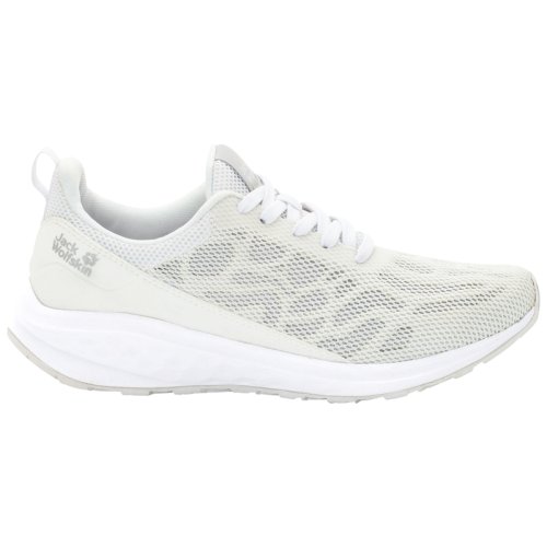 Кроссовки Jack Wolfskin COOGEE CHILL LOW W