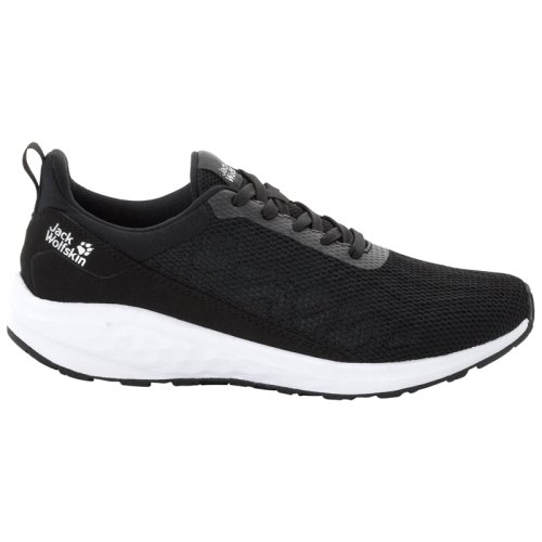 Кроссовки Jack Wolfskin COOGEE CHILL LOW W