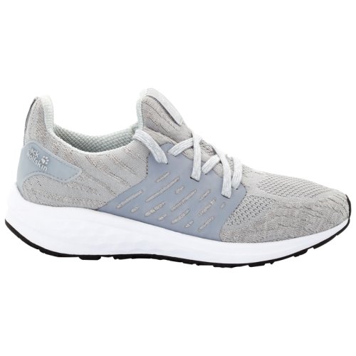 Кроссовки Jack Wolfskin COOGEE KNIT LOW W