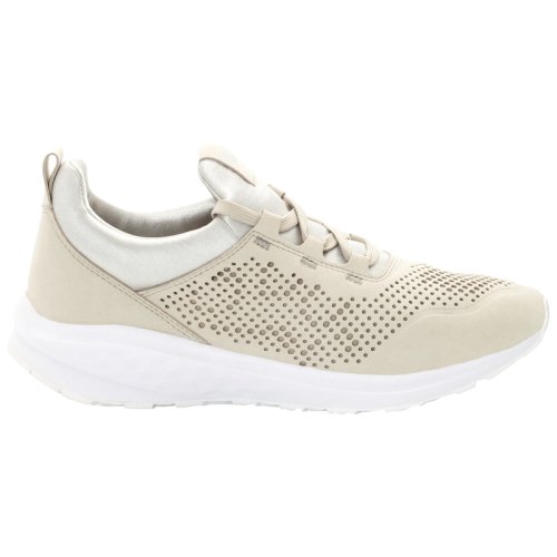 Кроссовки Jack Wolfskin COOGEE LOW W