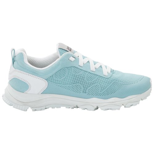 Кроссовки Jack Wolfskin TRAIL BLAZE CHILL LOW W