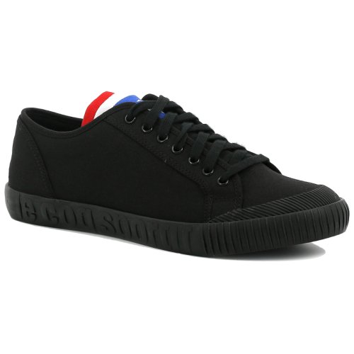 Кеды Le Coq Sportif NATIONALE