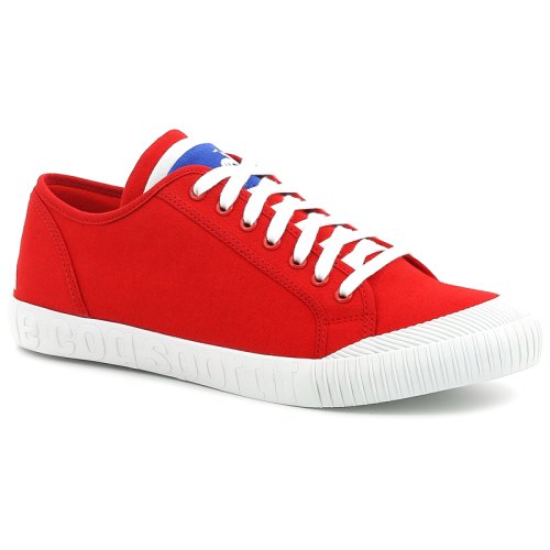 Кеды Le Coq Sportif NATIONALE