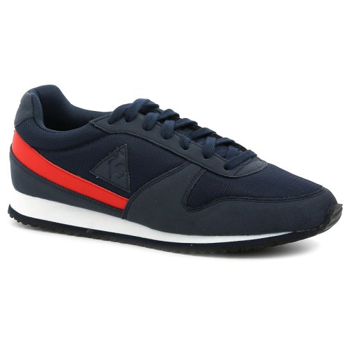 Кроссовки Le Coq Sportif ALPHA II