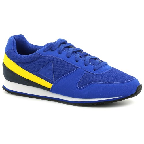 Кроссовки Le Coq Sportif ALPHA II