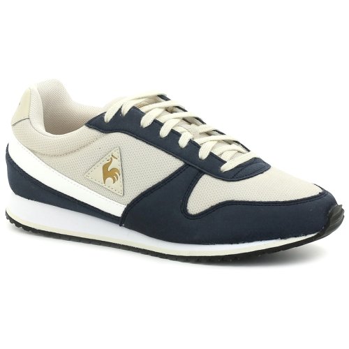 Кроссовки Le Coq Sportif ALPHA II