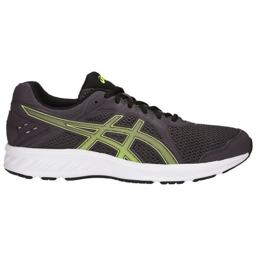 Кроссовки для бега Asics JOLT 2