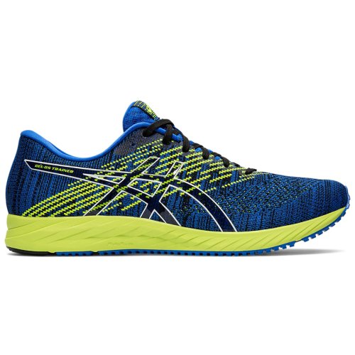 Кросівки для бігу Asics GEL-DS TRAINER 24