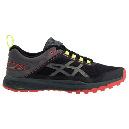 Кросівки для бігу Asics FujiLyte XT