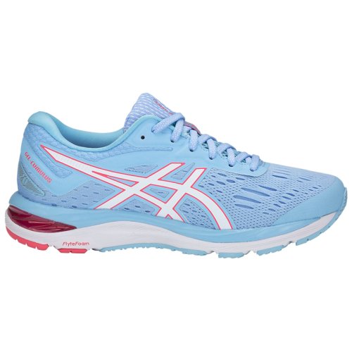 Кроссовки для бега Asics GEL-CUMULUS 20