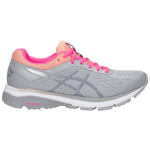 Кроссовки для бега Asics GT-1000 7
