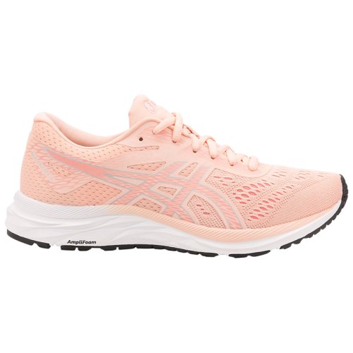 Кроссовки для бега Asics GEL-EXCITE 6