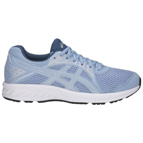 Кроссовки для бега Asics JOLT 2