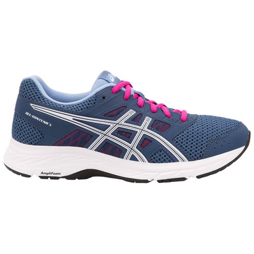 Кроссовки для бега Asics GEL-CONTEND 5