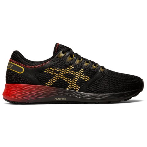 Кросівки для бігу Asics RoadHawk FF 2