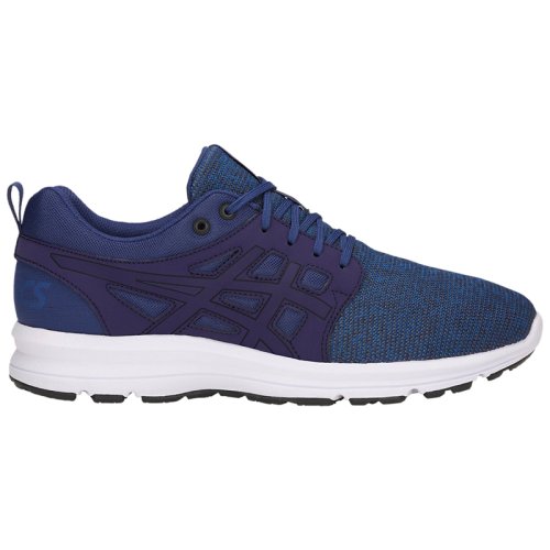 Кросівки для бігу Asics GEL-TORRANCE