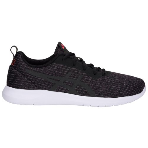 Кроссовки для бега Asics KANMEI 2
