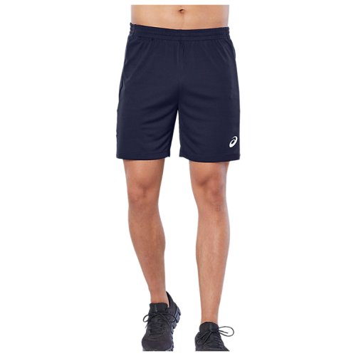 Шорты Asics SHORT