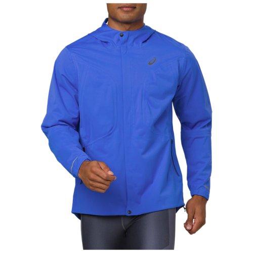 Ветровка Asics ACCELERATE JACKET