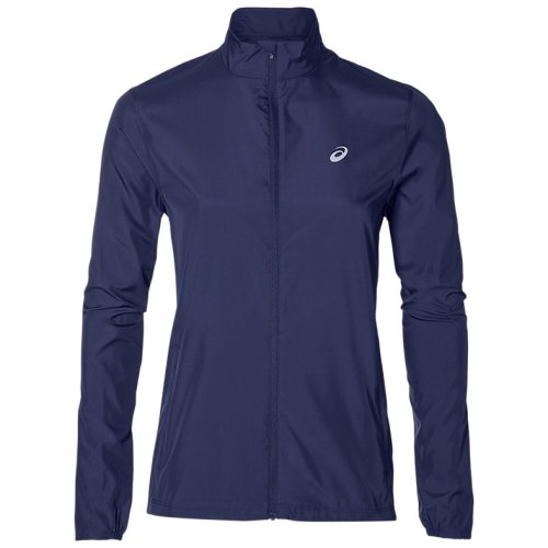Ветровка Asics SILVER JACKET